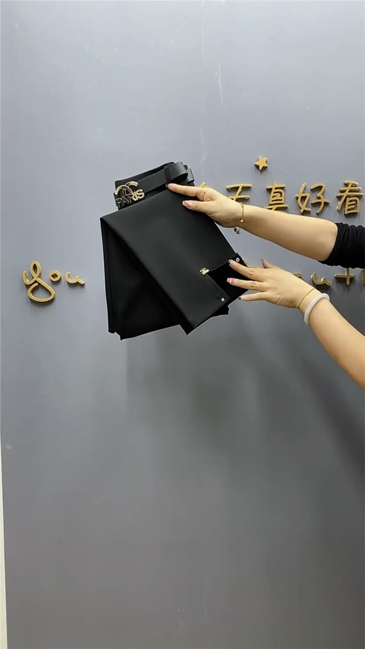 2024 High Waist Harem Pants Women Vintage Black Baggy Ankle-length Pencil Pantalones Casual Ol Trousers New Sweatpants