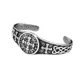 PENDRA Benedictus CSPB Saint Benedict Bracelet