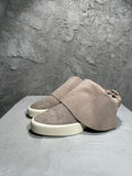 PENDRA TavikGrove Platform Sneakers