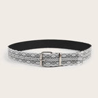 PENDRA Demiorae Butterfly Elegant Belt