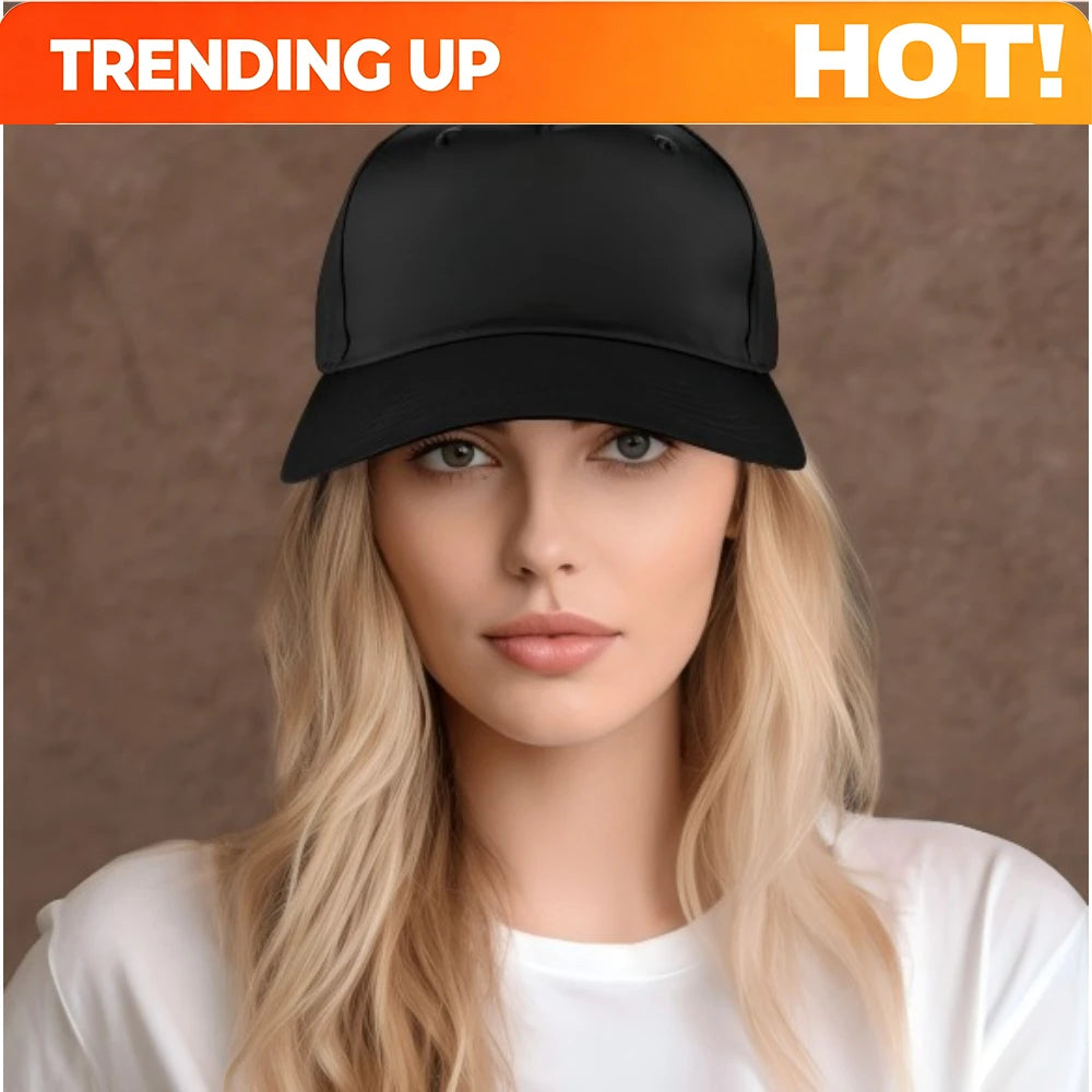PENDRA Honduras Flag Emblem Baseball Cap