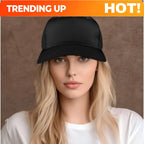 PENDRA Honduras Flag Emblem Baseball Cap