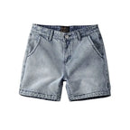 PENDRA Brand Loose American Shorts