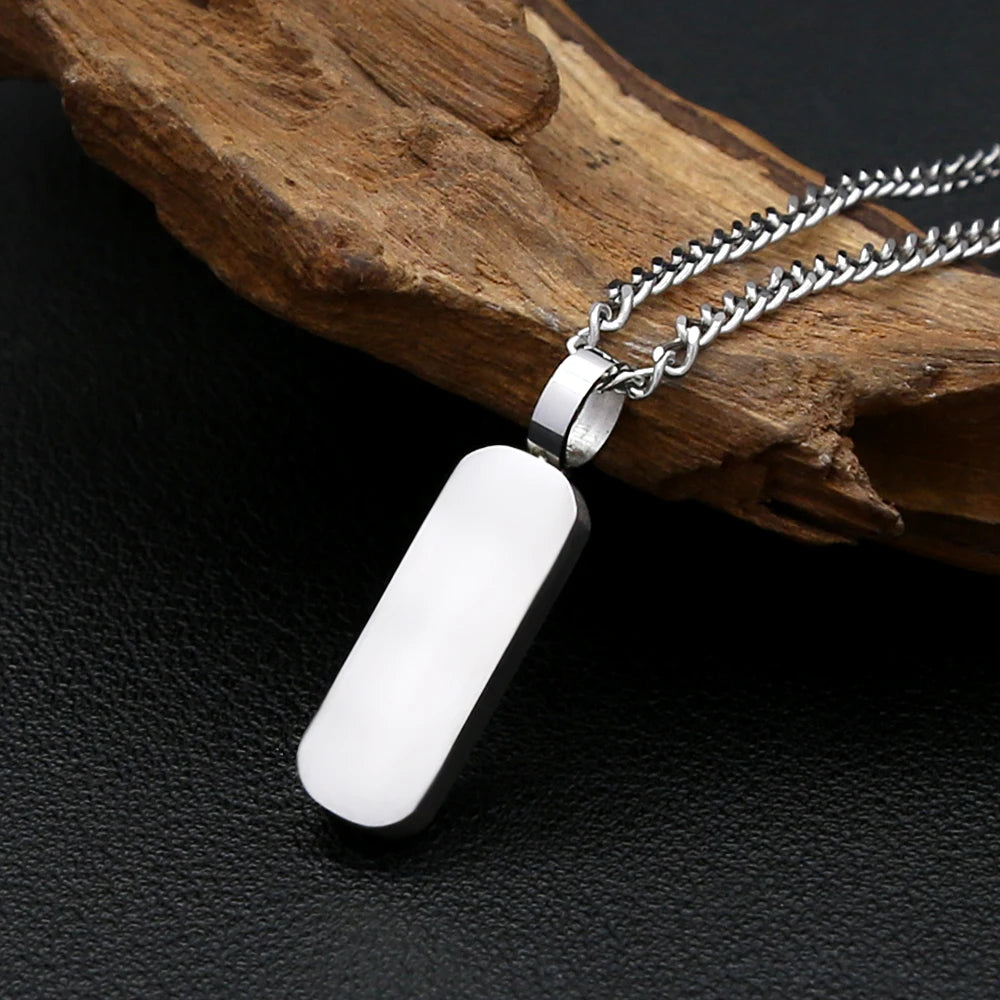 PENDRA Crystalforge Gold and Silver Tone Crystal Pendant