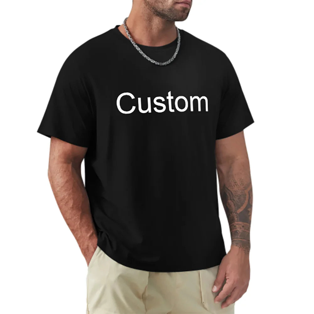 PENDRA Distinctive 5 T-Shirt