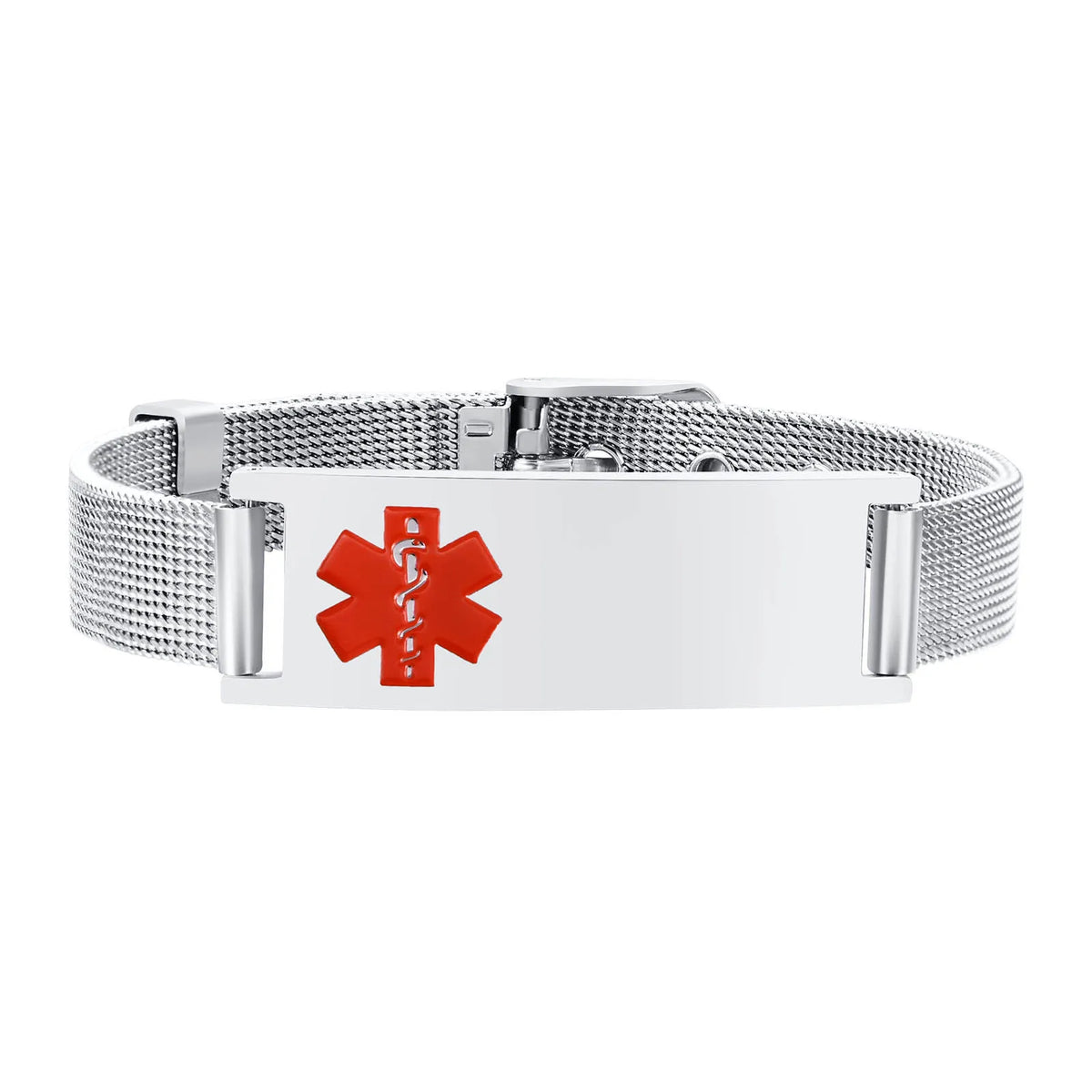 PENDRA Corthyn Medical Alert Bracelet