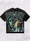 PENDRA Made Vibrant T-Shirt