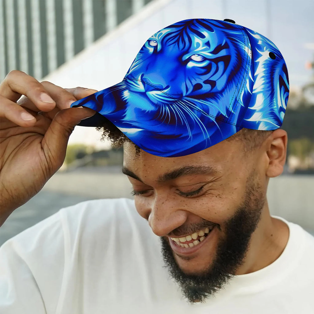 PENDRA Fashionable Sun Cap