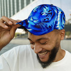 PENDRA Fashionable Sun Cap