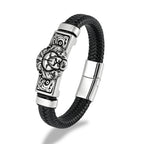 PENDRA Handmade Vintage Bracelet