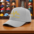 PENDRA Gallo Fino Rooster Baseball Cap