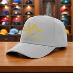 PENDRA Gallo Fino Rooster Baseball Cap