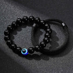 PENDRA Ivoorin Evil Eye Bracelet