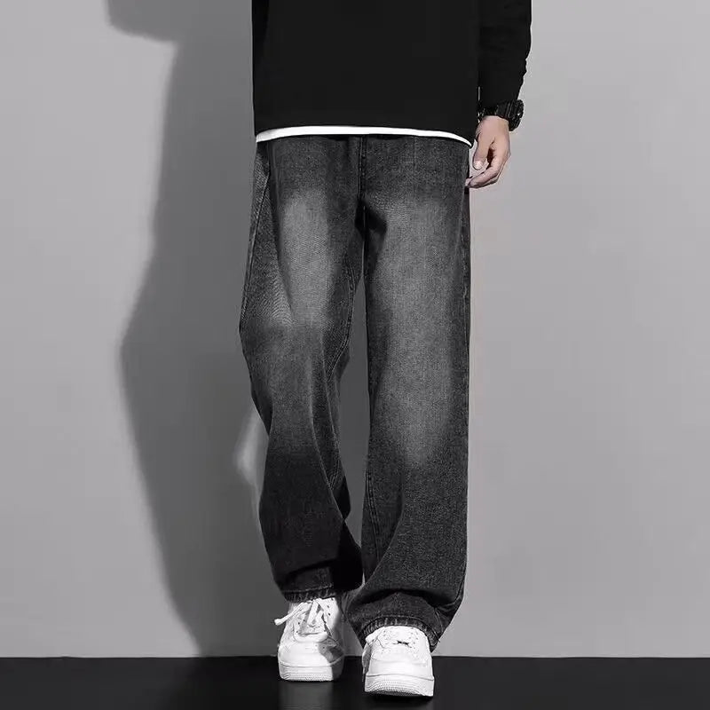 PENDRA Polo Jeans