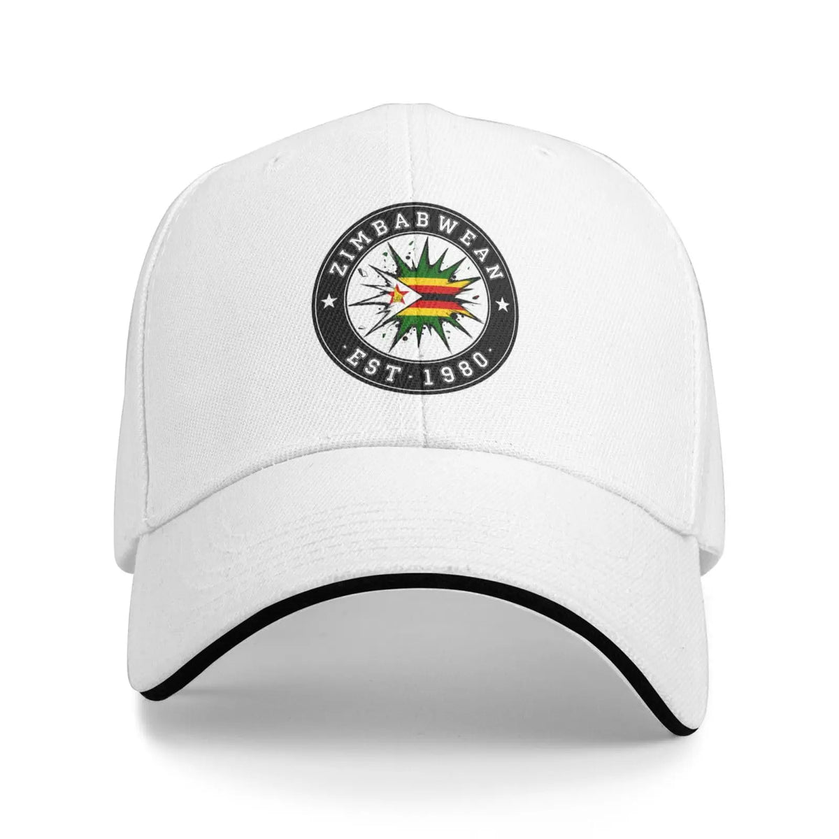 PENDRA Trunk Gorra Running Baseball Cap