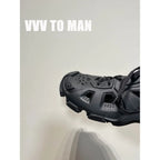 PENDRA Sports Upstream Pump Shoes