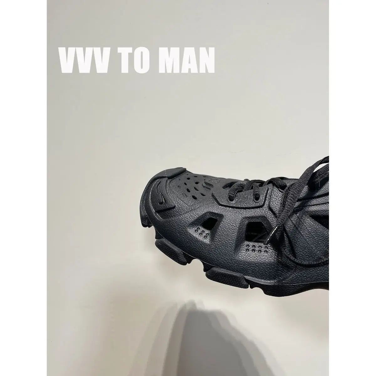 PENDRA Sports Upstream Pump Shoes