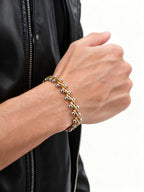 PENDRA Link Bracelet