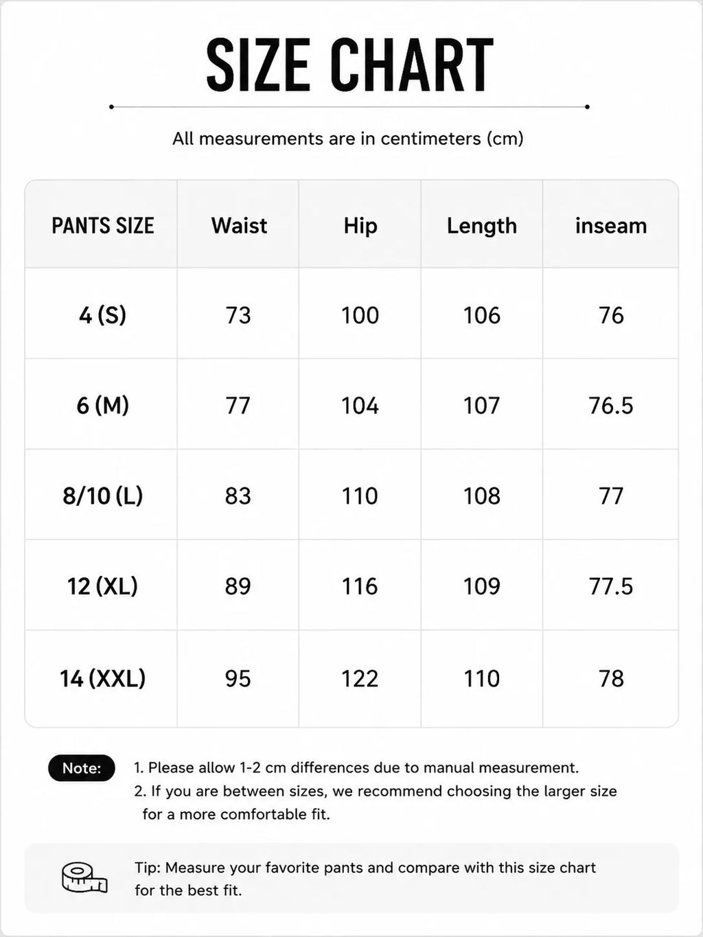 PENDRA Waisted Loose Fitting Jeans