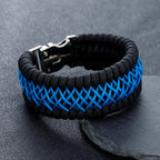PENDRA Handmade Classic Bracelet