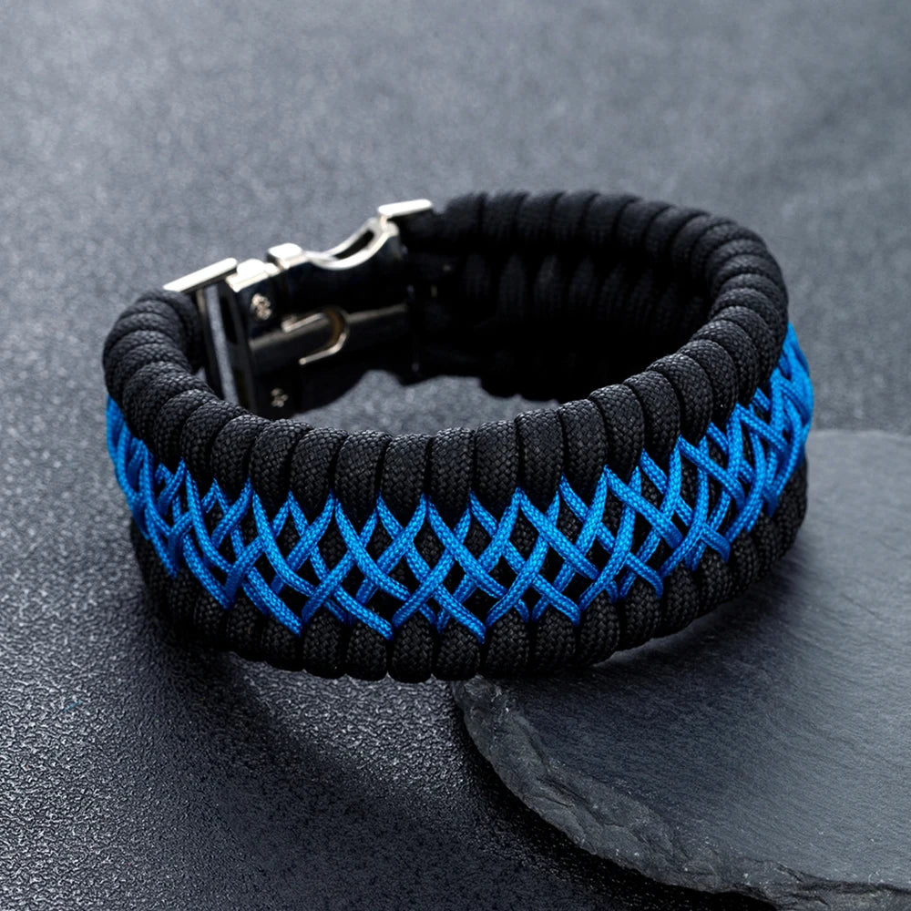 PENDRA Handmade Classic Bracelet