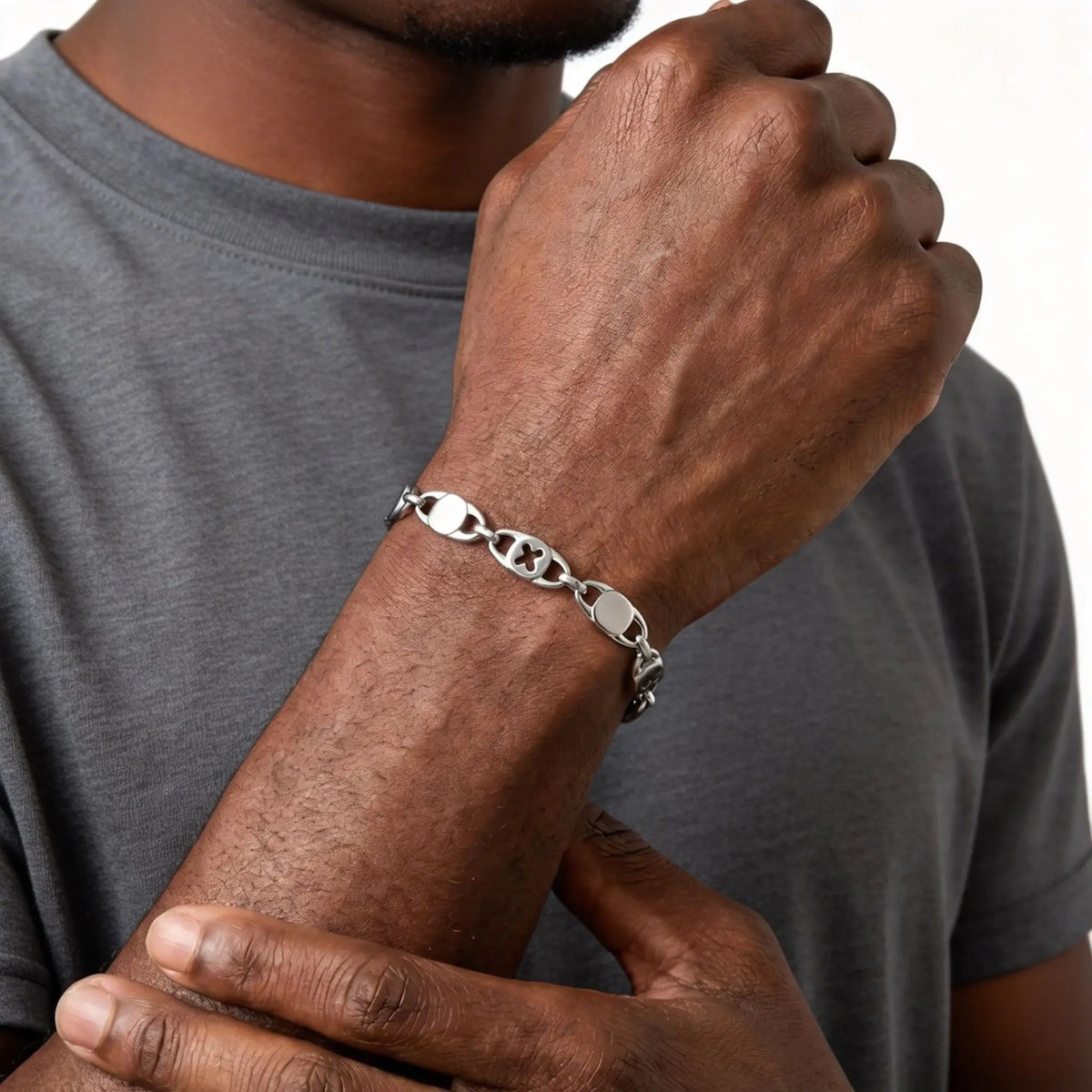 PENDRA Bracelet Handmade Bracelet