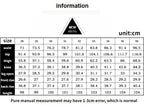 MEN FASHION Korean Style Clothes Brushed Fleece Denim Cargo Vintage Winter Straight Slim Luxury Streetwear 90s Trousers for Men
