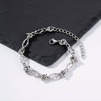 PENDRA Rock Thorn Bracelet