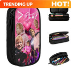 PENDRA Sheeran Loop Tour Accessory