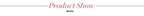 Rhinestone Shorts Women Wide Leg Shorts High Waist Sexy New Fashion Elastic Waist Diamond Casual Hot Pants Female belt