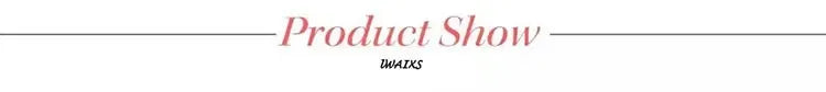 Rhinestone Shorts Women Wide Leg Shorts High Waist Sexy New Fashion Elastic Waist Diamond Casual Hot Pants Female belt