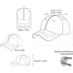 250Th Anniversary Christian Patriot Baseball Cap: A Vintage Adjustable Unisex Hat Featuring Flag And Cross Designs. Suitable for