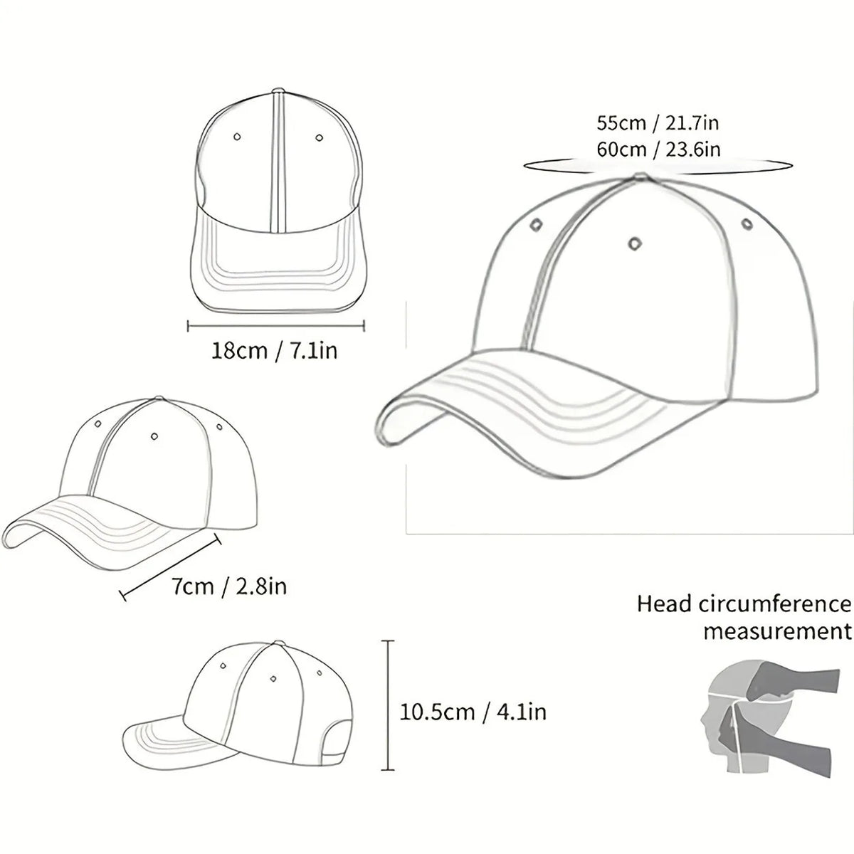 250Th Anniversary Christian Patriot Baseball Cap: A Vintage Adjustable Unisex Hat Featuring Flag And Cross Designs. Suitable for