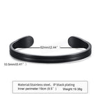 PENDRA Aevvex Minimalist Bracelet