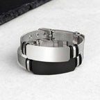 PENDRA Strap Boy Bracelet