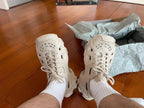 PENDRA Sports Upstream Pump Shoes