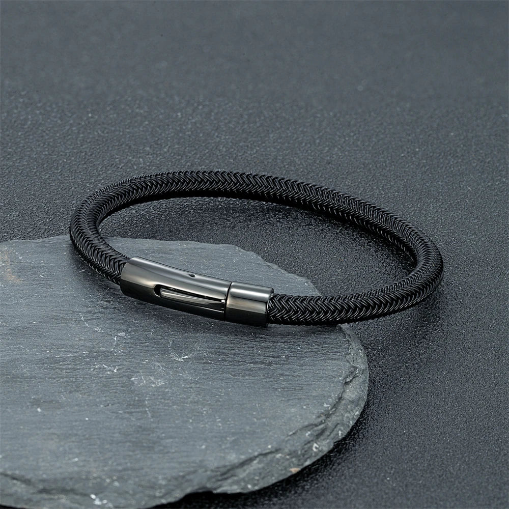 PENDRA Waterproof Classic Bracelet