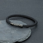PENDRA Waterproof Classic Bracelet