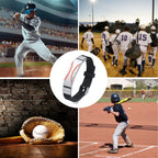 PENDRA Fentari Silicone Band Bracelet
