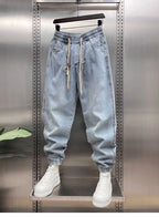 PENDRA Brand Clothes Large Pants