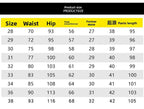 Original Brand Men's Clothing Autumn and Winter New Trend Letter Embroidered Jeans Men's Slim Fashion Korean Elastic Trousers