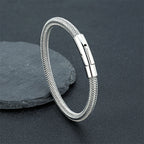 PENDRA Waterproof Classic Bracelet