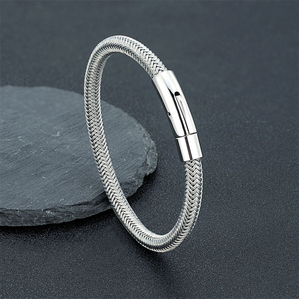 PENDRA Waterproof Classic Bracelet