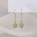 PENDRA Sterling Silver 3 Earrings