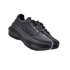 PENDRA Sports Couple Thick Shoes