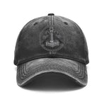 PENDRA Mjolnir Viking Raven Accessory