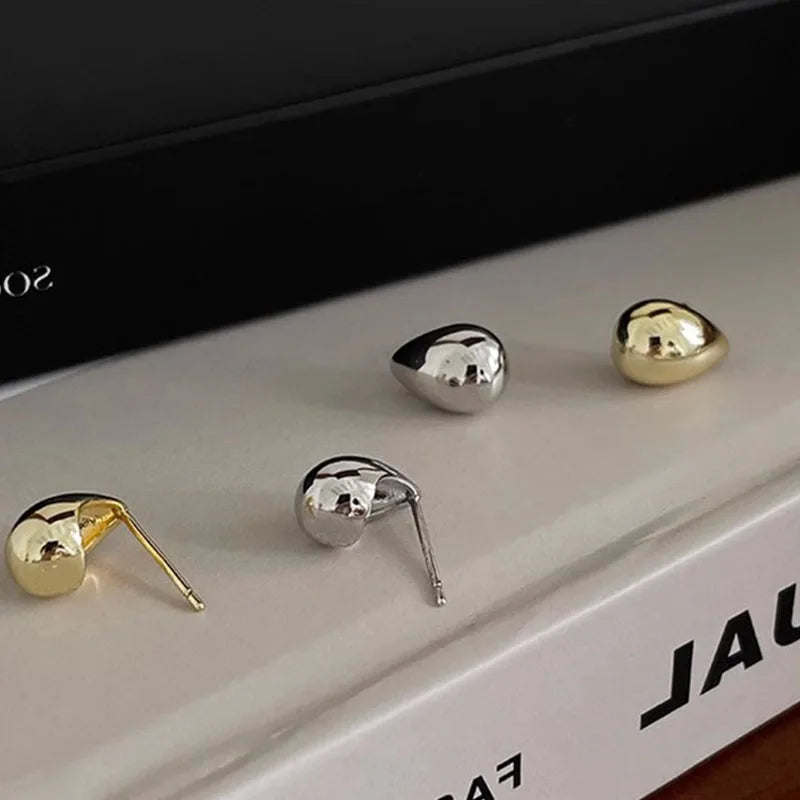 PENDRA BriarGrove Sterling Silver Rings