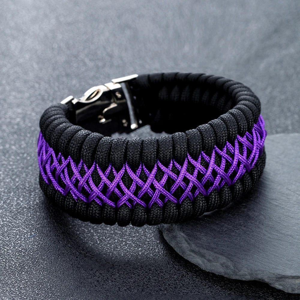 PENDRA Handmade Classic Bracelet