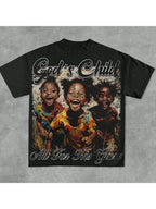 PENDRA Vhuthk Summer T-Shirt