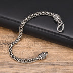 PENDRA Cuban Exquisite Bracelet